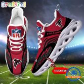 Nfl Atlanta Falcons Football Logo Team New Design Max Soul Shoes Sneaker4046.jpg - demo10