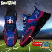 Nfl Buffalo Bills Football Logo Team New Design Max Soul Shoes Sneaker4926.jpg - demo10