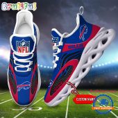 Nfl Buffalo Bills Football Logo Team New Design Max Soul Shoes Sneaker9740.jpg - demo10