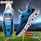 Nfl Carolina Panthers Football Logo Team New Design Max Soul Shoes Sneaker0888.jpg - demo10