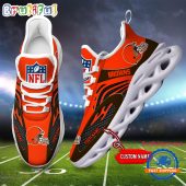 Nfl Cleveland Browns Football Logo Team New Design Max Soul Shoes Sneaker1979.jpg - demo10