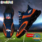 Nfl Denver Broncos Football Logo Team New Design Max Soul Shoes Sneaker3934.jpg - demo10