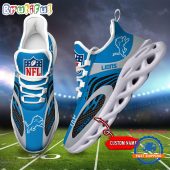 Nfl Detroit Lions Football Logo Team New Design Max Soul Shoes Sneaker8821.jpg - demo10