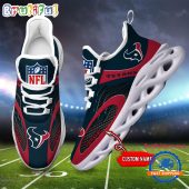 Nfl Houston Texans Football Logo Team New Design Max Soul Shoes Sneaker2063.jpg - demo10