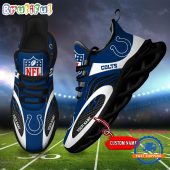 Nfl Indianapolis Colts Football Logo Team New Design Max Soul Shoes Sneaker5583.jpg - demo10