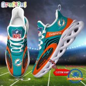 Nfl Miami Dolphins Football Logo Team New Design Max Soul Shoes Sneaker8000.jpg - demo10