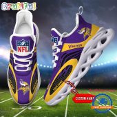 Nfl Minnesota Vikings Football Logo Team New Design Max Soul Shoes Sneaker3615.jpg - demo10