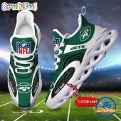 Nfl New York Jets Football Logo Team New Design Max Soul Shoes Sneaker0233.jpg - demo10