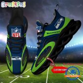 Nfl Seattle Seahawks Football Logo Team New Design Max Soul Shoes Sneaker1061.jpg - demo10