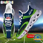 Nfl Seattle Seahawks Football Logo Team New Design Max Soul Shoes Sneaker8420.jpg - demo10