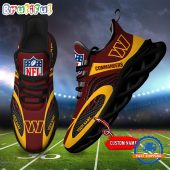 Nfl Washington Commanders Football Logo Team New Design Max Soul Shoes Sneaker9253.jpg - demo10