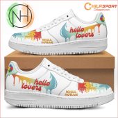 Https://chilasport.com - demo10
