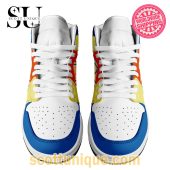 Nike Lauren Daigle The Kaleidoscope Tour Air Jordan 1 High Top 2 E2n0q 1990x.jpg - demo10