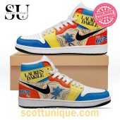 Nike Lauren Daigle The Kaleidoscope Tour Air Jordan 1 High Top 2 E2n0q 1990x1.jpg - demo10