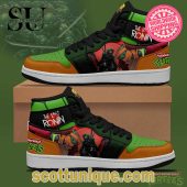 Nike The Last Ronin Teenage Mutant Ninja Turtles Air Jordan 1 High Top 1 Lzoze 1990x.jpg - demo10