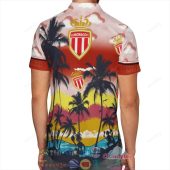 Njptwndf Th040622 27xxxas Monaco Fc Palm Tree Hawaiian Shirt Beach Shorts1 768x768 1.jpg - demo10