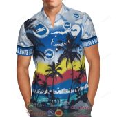 Nkiqx05g Th040622 08xxxbrighton And Hove Albion Fc Palm Tree Hawaiian Shirt Beach Shorts2 768x768 1.jpg - demo10