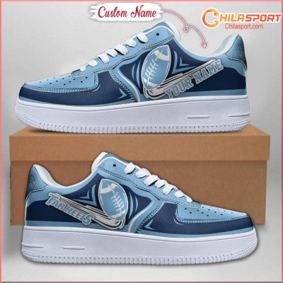North Carolina Tar Heels NCAA Air Low Top AF1 Sneakers Shoes Gift For Stylish Men And Women - soulcals