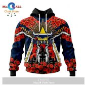North Queensland Cowboys Specialized 2023 Anzac Jersey Concepts Hoodie Sweatshirt 3d Limited Edition 1 Gckl2.jpg - demo10
