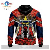 North Queensland Cowboys Specialized 2023 Anzac Jersey Concepts Hoodie Sweatshirt 3d Limited Edition 3 Nonn5.jpg - demo10
