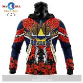 North Queensland Cowboys Specialized 2023 Anzac Jersey Concepts Hoodie Sweatshirt 3d Limited Edition 4 Cvvc7.jpg - demo10