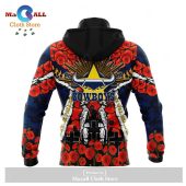 North Queensland Cowboys Specialized 2023 Anzac Jersey Concepts Hoodie Sweatshirt 3d Limited Edition 5 Dilyl.jpg - demo10
