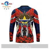 North Queensland Cowboys Specialized 2023 Anzac Jersey Concepts Hoodie Sweatshirt 3d Limited Edition 7 0zdvy.jpg - demo10