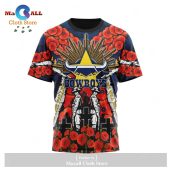 North Queensland Cowboys Specialized 2023 Anzac Jersey Concepts Hoodie Sweatshirt 3d Limited Edition 8 7hfmu.jpg - demo10