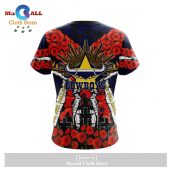 North Queensland Cowboys Specialized 2023 Anzac Jersey Concepts Hoodie Sweatshirt 3d Limited Edition 9 Kb25y.jpg - demo10