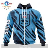 Nsw Blues Special Motocross Concept Hoodie Sweatshirt 3d Limited Edition 2 Pqxgd.jpg - demo10