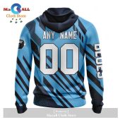 Nsw Blues Special Motocross Concept Hoodie Sweatshirt 3d Limited Edition 3 Pteas.jpg - demo10