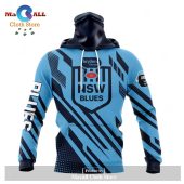 Nsw Blues Special Motocross Concept Hoodie Sweatshirt 3d Limited Edition 4 Pykgy.jpg - demo10