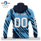 Nsw Blues Special Motocross Concept Hoodie Sweatshirt 3d Limited Edition 5 8nrfg.jpg - demo10