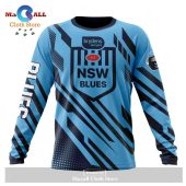 Nsw Blues Special Motocross Concept Hoodie Sweatshirt 3d Limited Edition 6 Aesvv.jpg - demo10