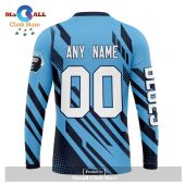 Nsw Blues Special Motocross Concept Hoodie Sweatshirt 3d Limited Edition 7 Wabgv.jpg - demo10