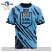 Nsw Blues Special Motocross Concept Hoodie Sweatshirt 3d Limited Edition 8 Azg6f.jpg - demo10