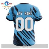 Nsw Blues Special Motocross Concept Hoodie Sweatshirt 3d Limited Edition 9 Vw3yd.jpg - demo10