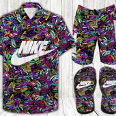 O4prrxtr T150222 078xxxnike Hawaiian Shirt Beach Short 02.jpg - demo10