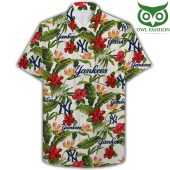 Odpblrdh 307 New York Yankees Tropical Combo Hawaii Shirt Shorts Flip Flops .jpg - demo10