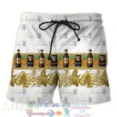 Ouppzvys Th040622 43xxxguinness Beer Tropical Pineapple Hawaiian Shirt Beach Shorts1 768x768 1.jpg - demo10