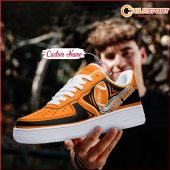 Https://chilasport.com - demo10