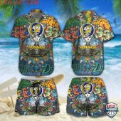 Oko7bmao T260422 47xxxnfl Los Angeles Rams Grateful Dead Bears Hawaiian Shirt And Shorts 3.jpg - demo10