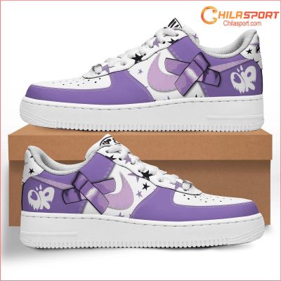Olivia Rodrigo Inspired Air Low Top AF1 Sneakers Stylish Shoes For Men And Women - soulcals Olivia Rodrigo Inspired Air Low Top AF1 Sneakers Stylish Shoes For Men And Women - soulcals