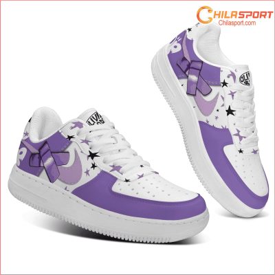 Olivia Rodrigo Inspired Air Low Top AF1 Sneakers Stylish Shoes For Men And Women - soulcals Olivia Rodrigo Inspired Air Low Top AF1 Sneakers Stylish Shoes For Men And Women - soulcals