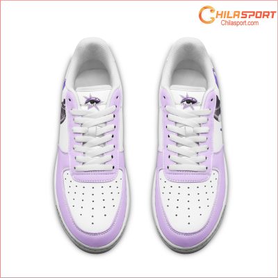 Olivia Rodrigo Inspired Air Low Top AF1 Sneakers Stylish Shoes For Men Women - soulcals Olivia Rodrigo Inspired Air Low Top AF1 Sneakers Stylish Shoes For Men Women - soulcals