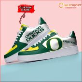 Https://chilasport.com - demo10