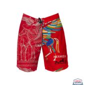 Ovwta6oi T150222 018xxxhermes Hawaiian Shirt Beach Short 01 2.jpg - demo10