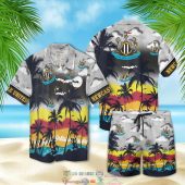 P0n7cxsl Th040622 06xxxnewcastle United Fc Palm Tree Hawaiian Shirt Beach Shorts3.jpg - demo10