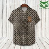 P4crppc1 11 Patek Philippe 175 Flip Flops And Combo Hawaii Shirt Shorts .jpg - demo10