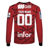 Phowgfv0.jpg - demo10